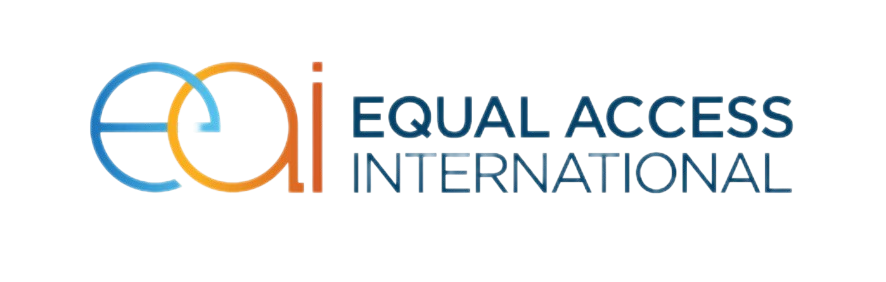 Equal Access International (EAI)