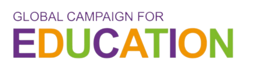 Global Campaign for Education (GCFE)